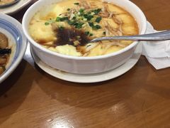-乡亲鹅肉城(吴江店)