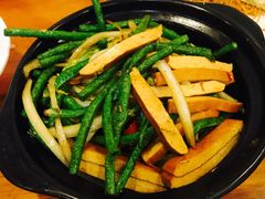 -福状元(优胜北路店)