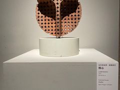 -中国美术馆