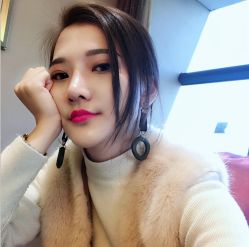 -Yestar艺星医疗美容医院
