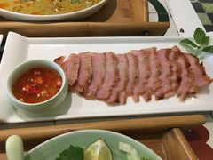 -越弥越南传统美食馆