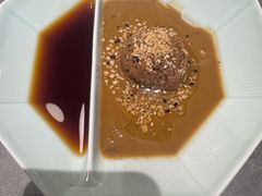 -鼎鼎香·港式火锅(北京SKP店)