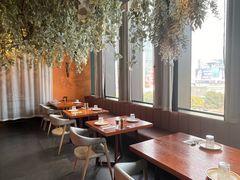 -澳骄 Aussie Kitchen·手工披萨·西餐(国大店)