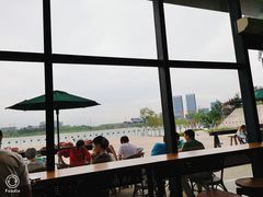 -星巴克(成都科学城店)