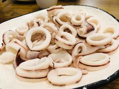 -潮中人·潮州菜(益乐路店)