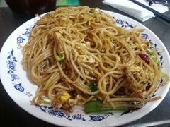 -龙老五汤店(站前西路店)