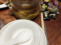 -大宝全猪馆(南京路店)