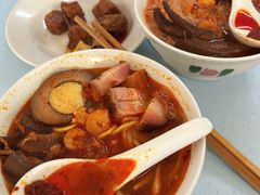 -青屋虾面