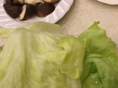 -八先生涮肉房(三里河店)