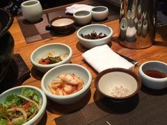 -黑牛の店·和牛烧肉(大悦城店)