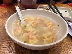 -东泰祥生煎馆(重庆北路店)