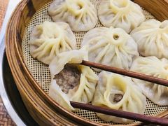 -毅祥斋老孙家泡馍(西羊市店)