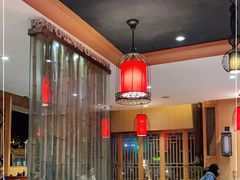 -巴蜀印象火锅(永陵总店)