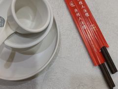 -湘桂人酒楼(西便门店)