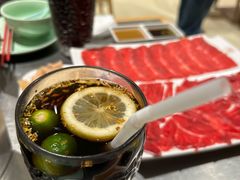 -潮界(LU·ONE凯德晶萃广场店)