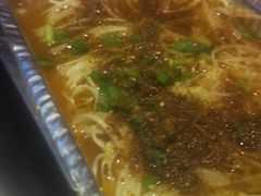 -串越时光·烧烤·烤鱼·小龙虾(松江大学城店)