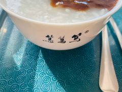 -笃笃笃糖粥(十全街店)