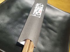-花笙记打边炉·煲仔饭(五大道店)