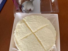 -荷家面包生日蛋糕(大渡口万达广场店)