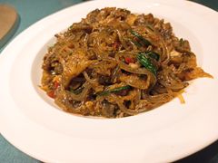鱼王特色鱼皮-楚鱼王·河鲜·湖北菜(华农店)
