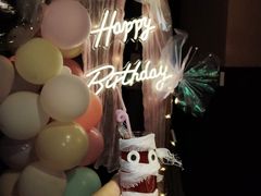 -ITA·意塔意大利餐厅(亦庄店)