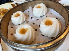 -侬佳蒸菜馆(听潮店)