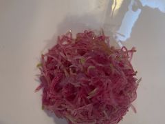 -香山湖渔家大院