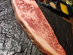 -觅福里•熟成和牛餐厅