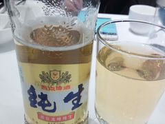-眉州东坡(远洋未来广场店)