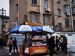 -正宗忘不了老鹅(梅岭店)