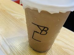 -LAB COFFEE来杯咖啡(浦仓路店)