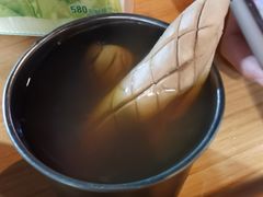 -东凤老字号腰子店