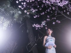 -甲丁坊·德餐·酒吧(五棵松华熙店)