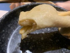 -冰川冷面·延边菜·炭烤串(观前店)