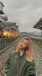 点击看大图 -秦·专注剪发