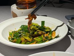 -许家菜(DT51店)