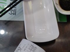 -锡笼记·无锡小笼(常熟万达店)