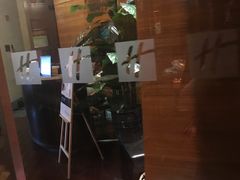 -海河假日酒店·游泳馆