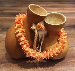 -呼拉汇舞蹈生活馆 Hawaii Hula&Tahiti Dance Studio