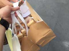 -鲍师傅糕点(春熙路店)