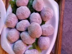 -陈帅夜排档·龙虾·炒菜·烤串(世茂店)