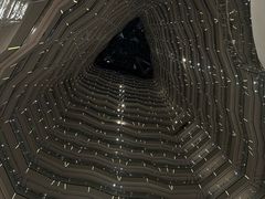 -广州四季酒店·天吧·高空酒吧