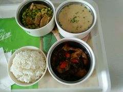 android_upload_pic-老乡鸡(池州商之都店)