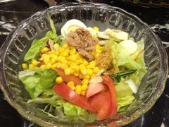 iphone_upload_pic-梦山水日本烧肉(五四广场店)