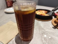 -必胜客(漕宝路店)