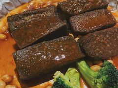 -JUKEBOX玖部音乐餐厅(华侨城店)