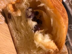 -好利来(新建北路店)