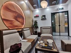 -小罐茶(济南恒隆广场店)