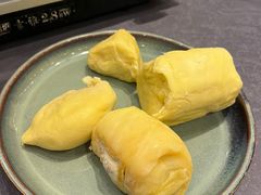 -锦珍锦顺德开煲(农科路店)