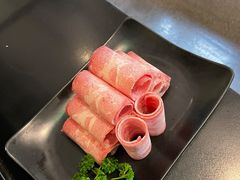 优质肥牛-大头椰·海南椰子鸡火锅(思明万象城店)